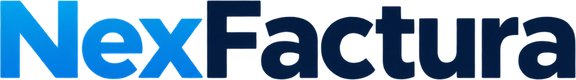 NexFactura